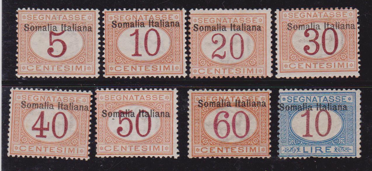 SOMALIA 12-18+22 001