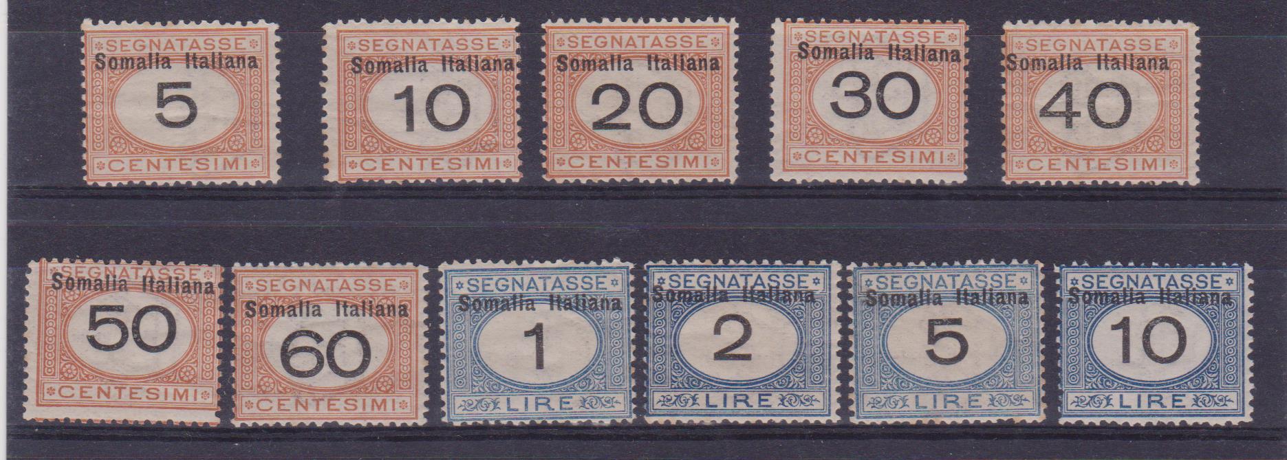 SOMALIA 41-51 001