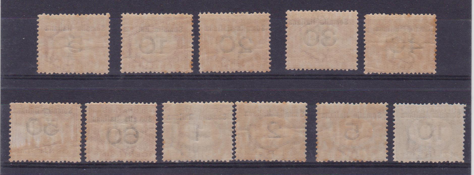 SOMALIA RETRO 41-51 001