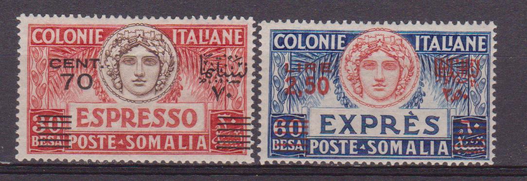 Somalia es. 5-6 001