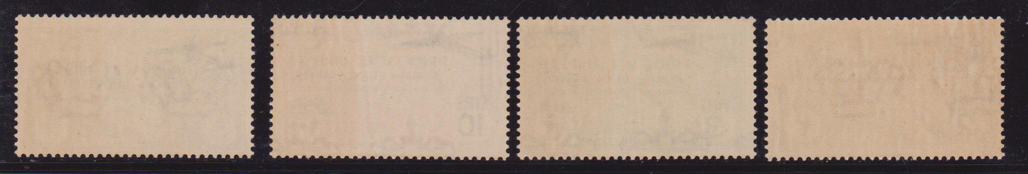 TRIPOLITANIA A RETRO 001