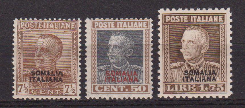 somalia 116-18 001