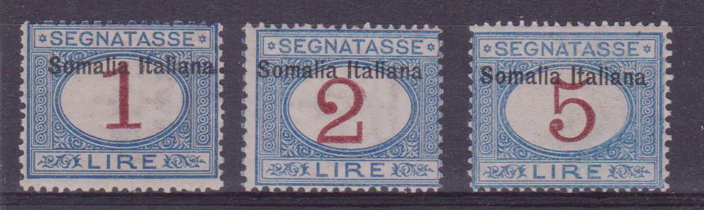 somalia 19-21 001