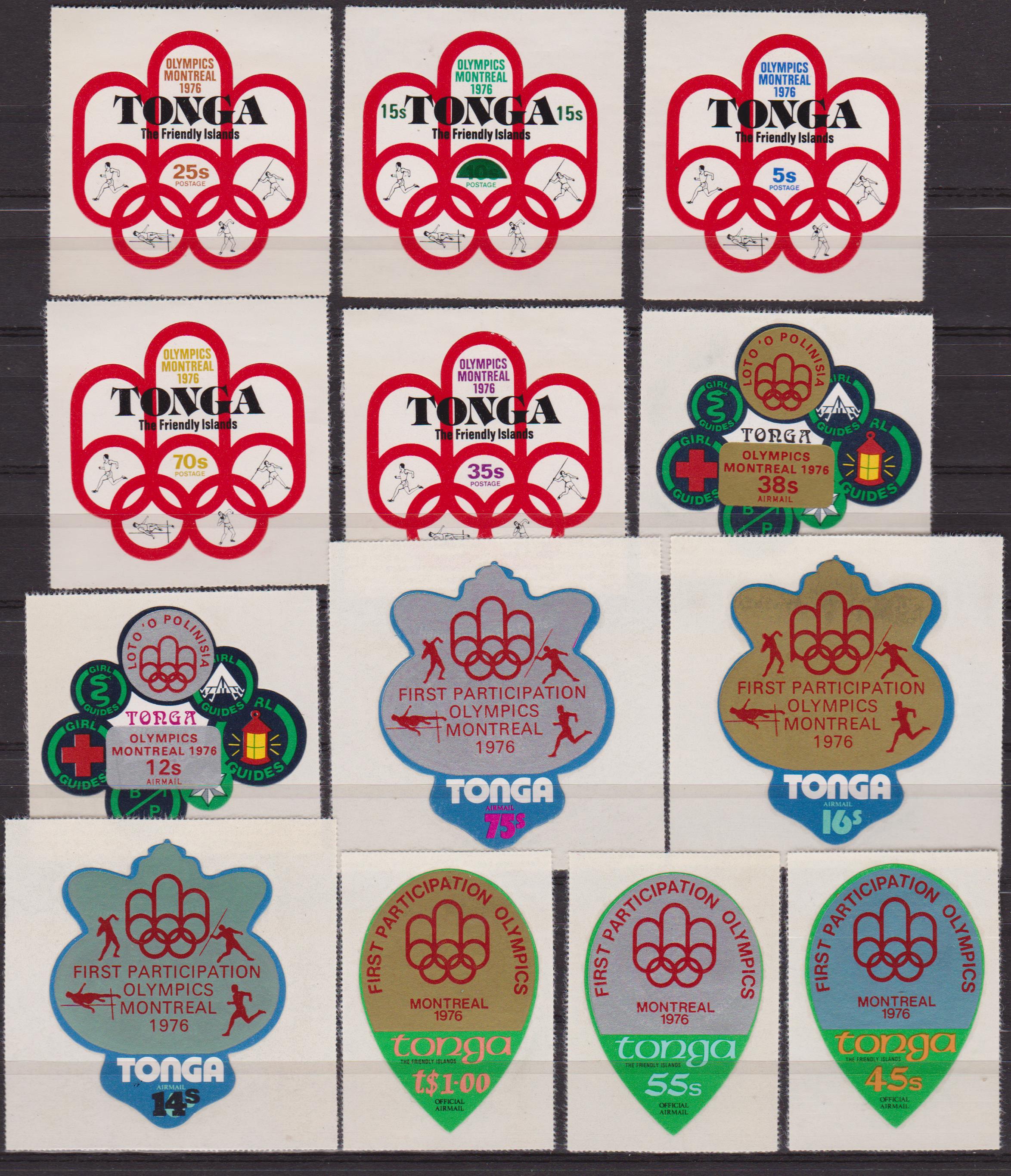 tonga-011
