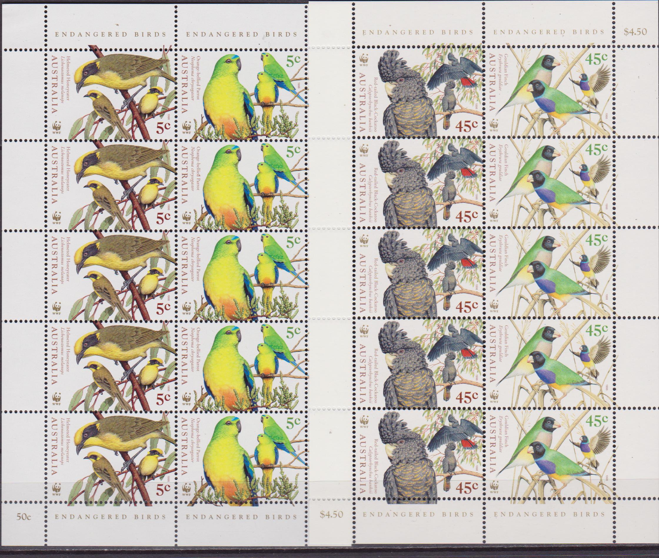 wwf-003