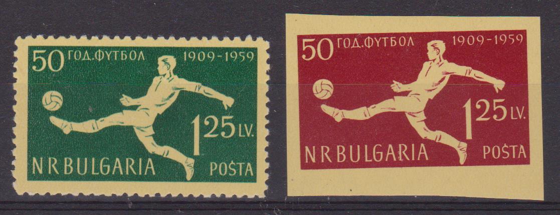bulgaria-987-8-001