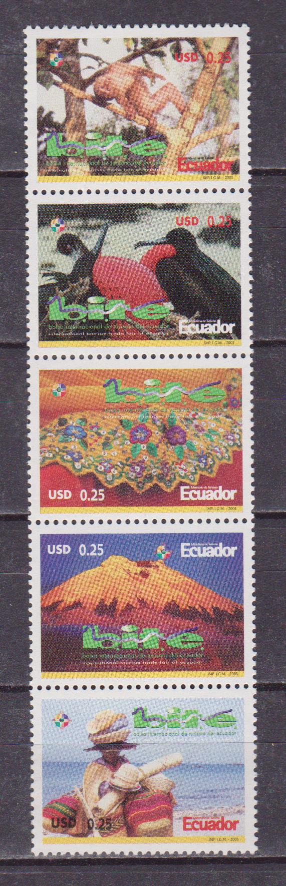 ecuador-007