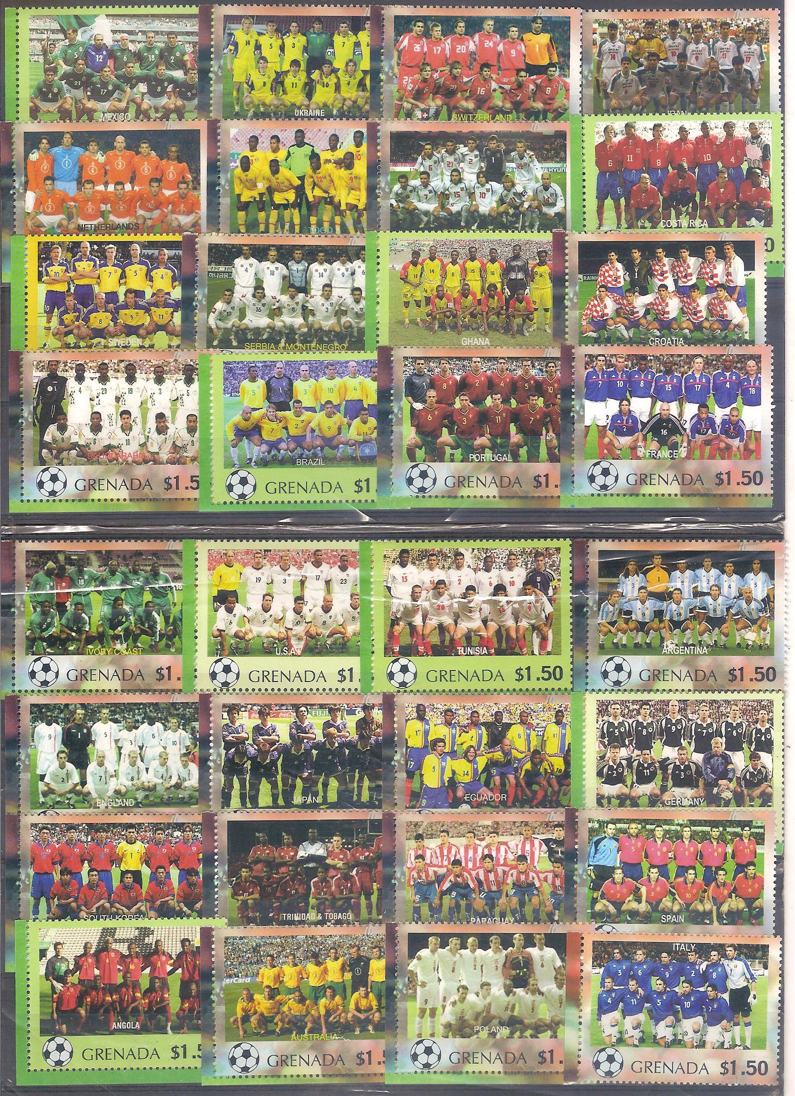 grenada-calcio-42-v-001