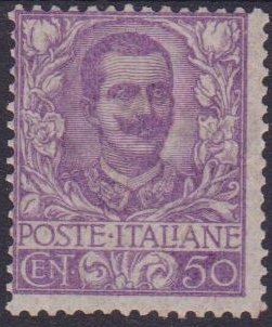 italia-regno-n-76-001