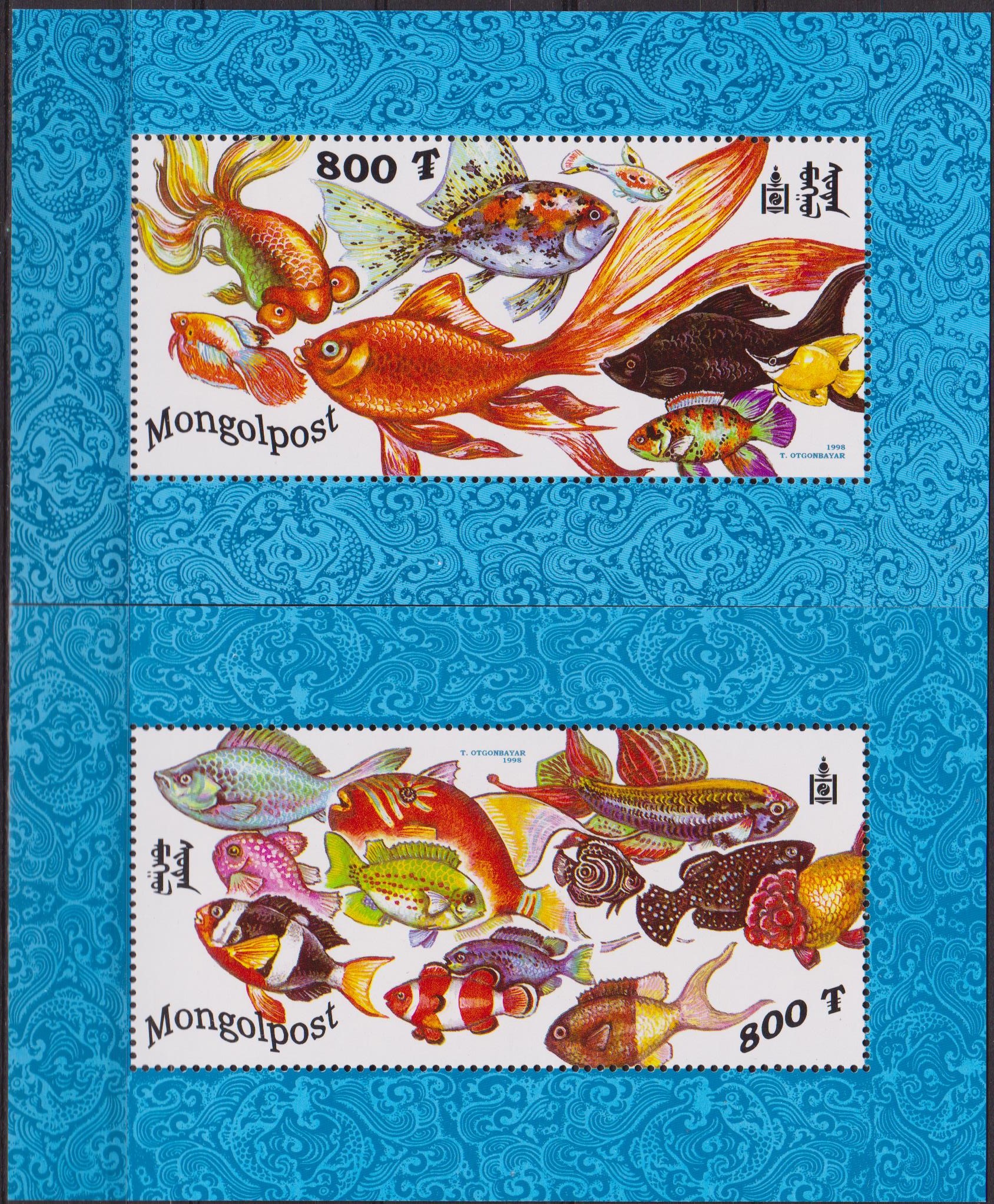 mongolia-001
