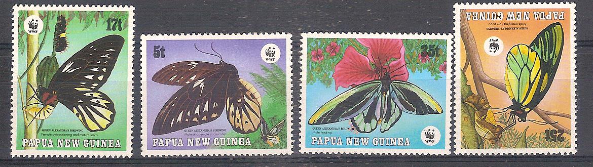 papua-wwf-001