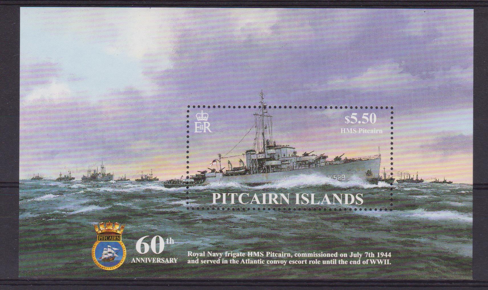 pitcairn-nave-001