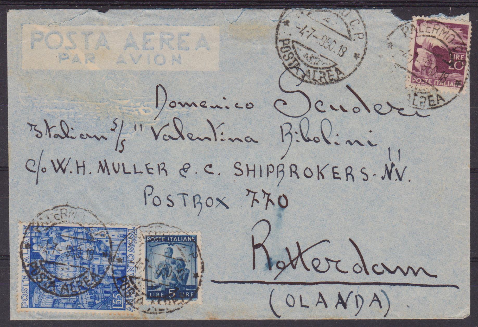 s-p-040