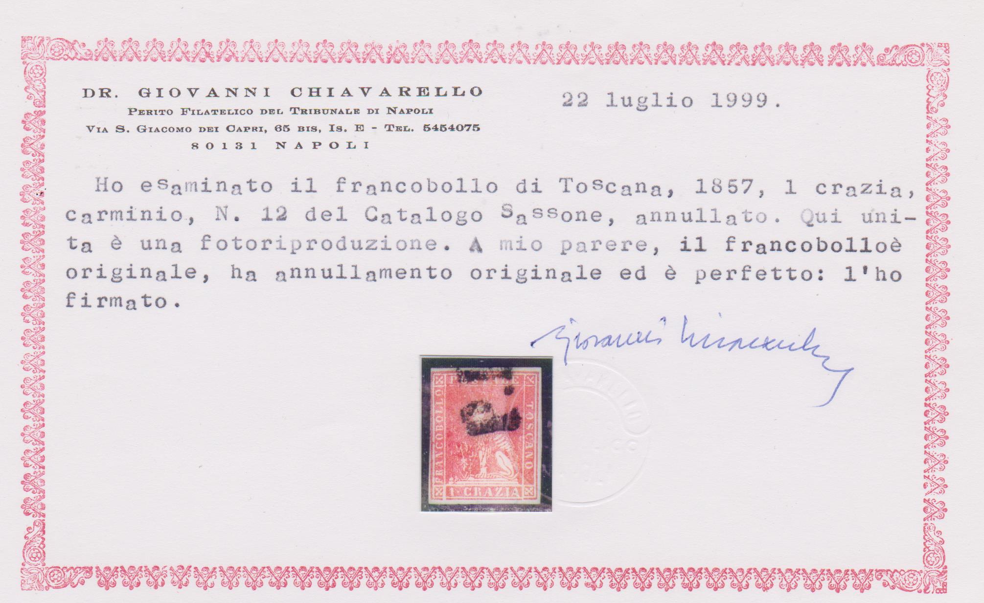 toscana-n-12-cert-chiavarello-001