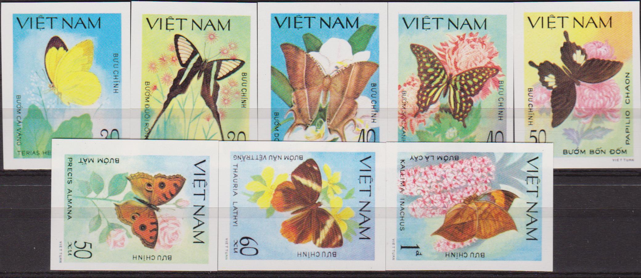vietnam-006