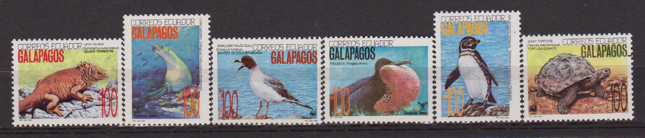 ecuador-001