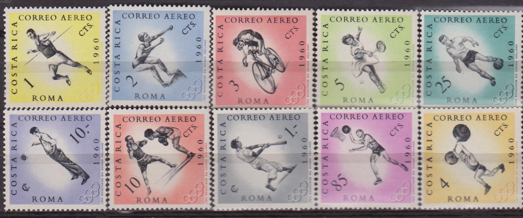 olimpiadi-sport-005