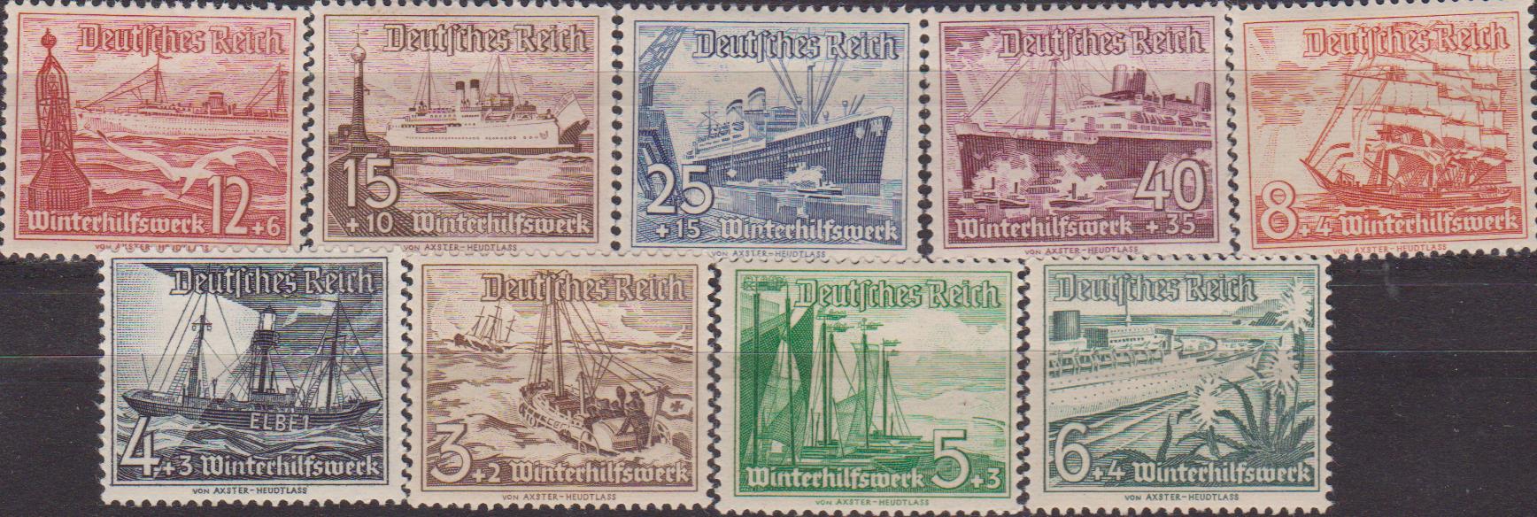 varie-046