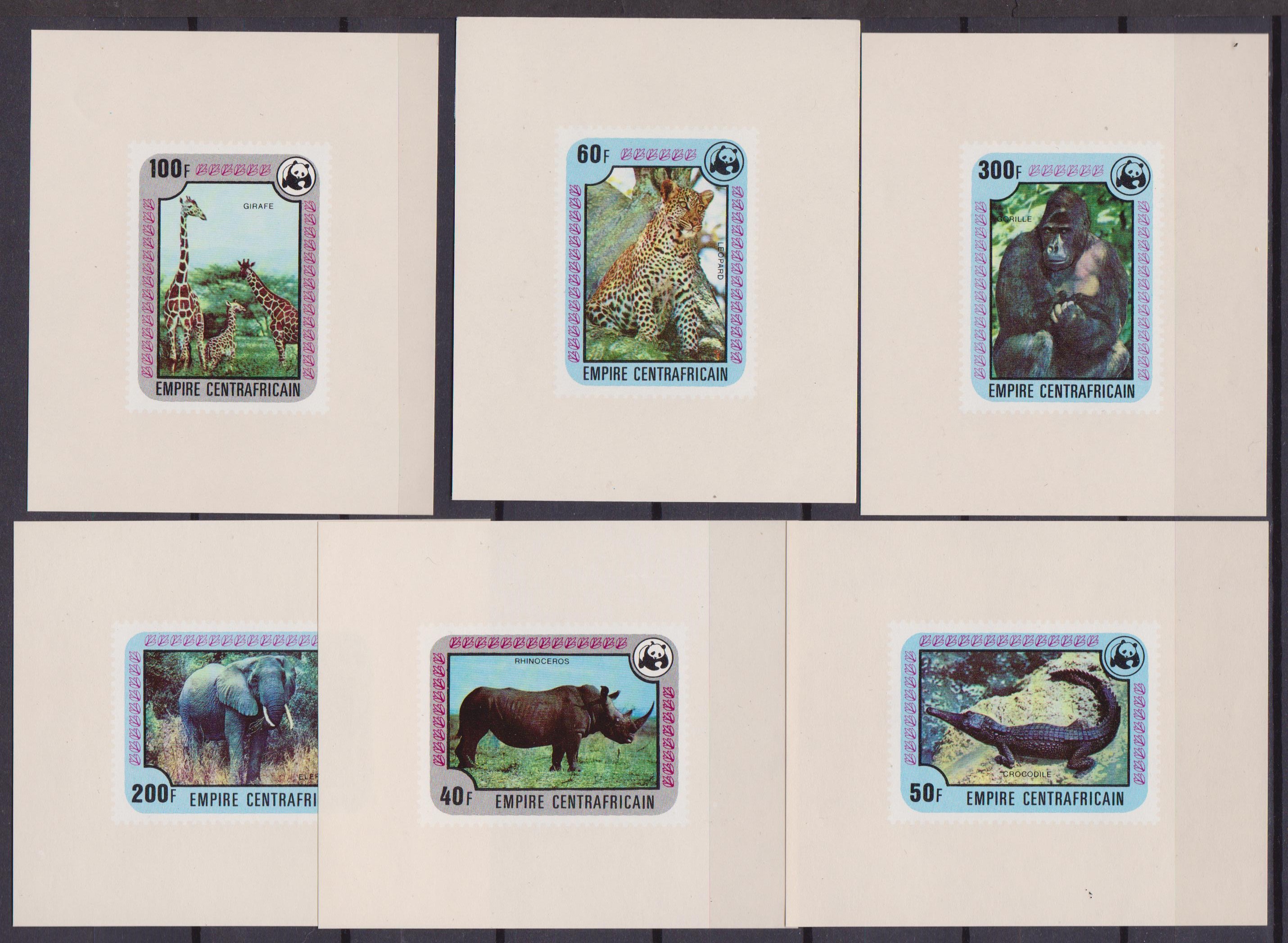 centrafica-wwf-001