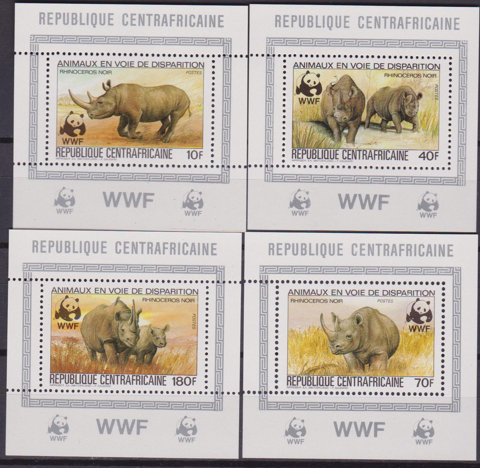 centrafica-wwf-002