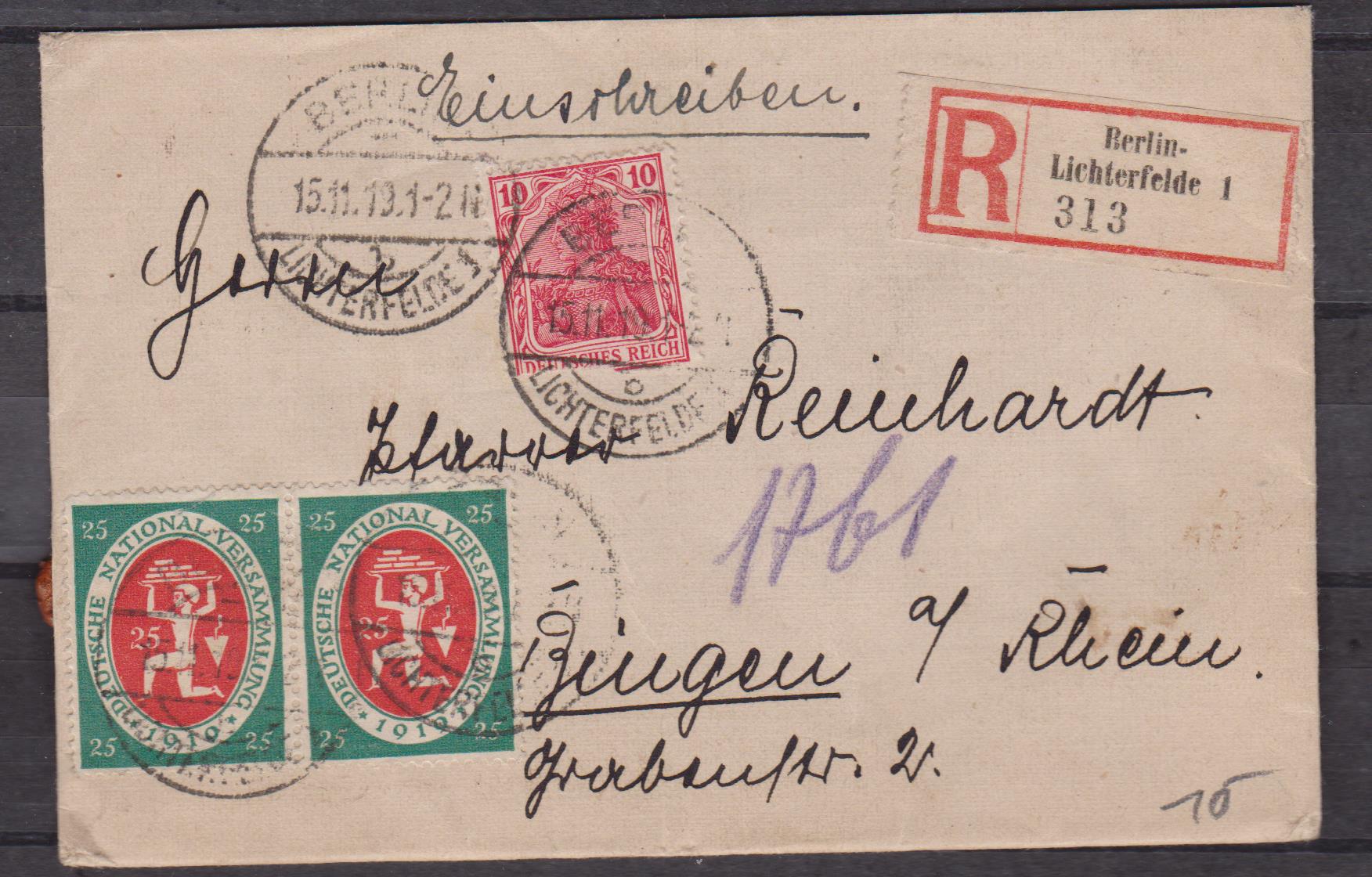germania-023