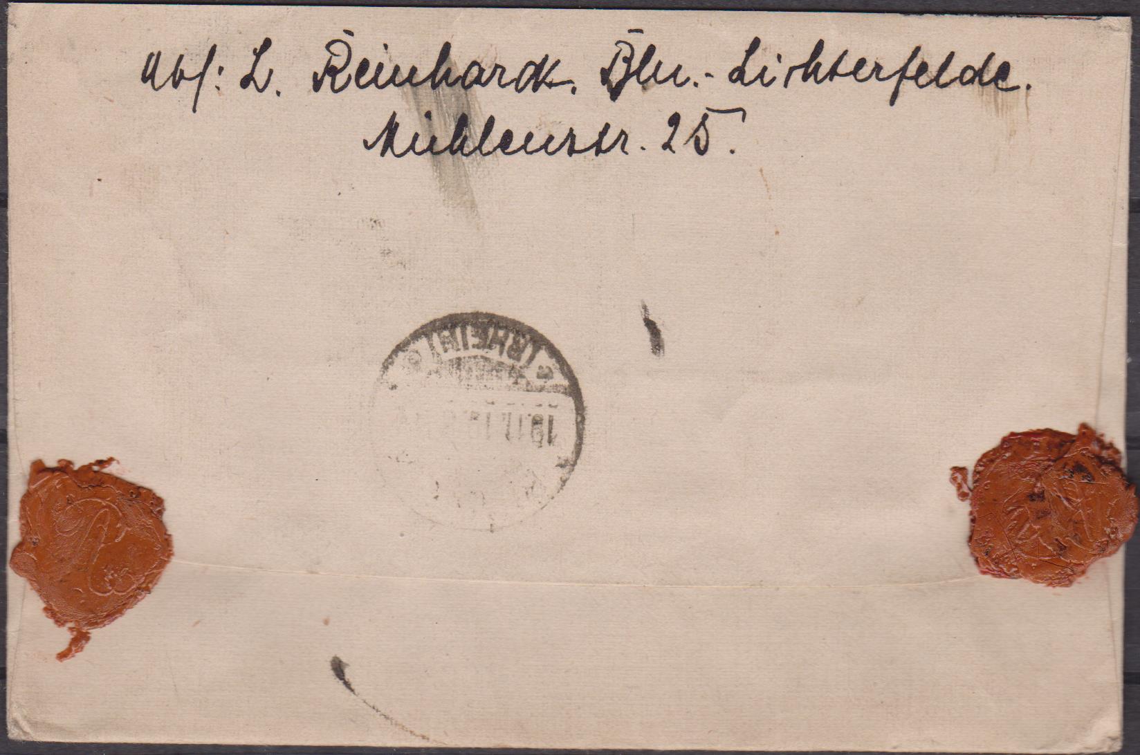 germania-025