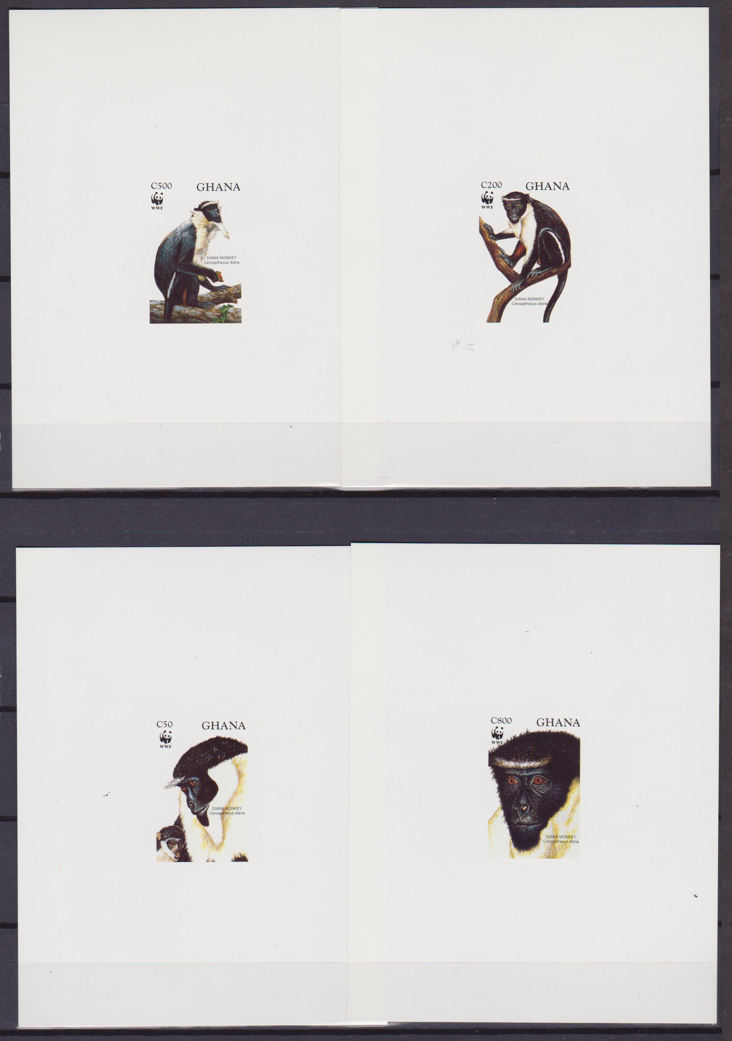 ghana-wwf-001