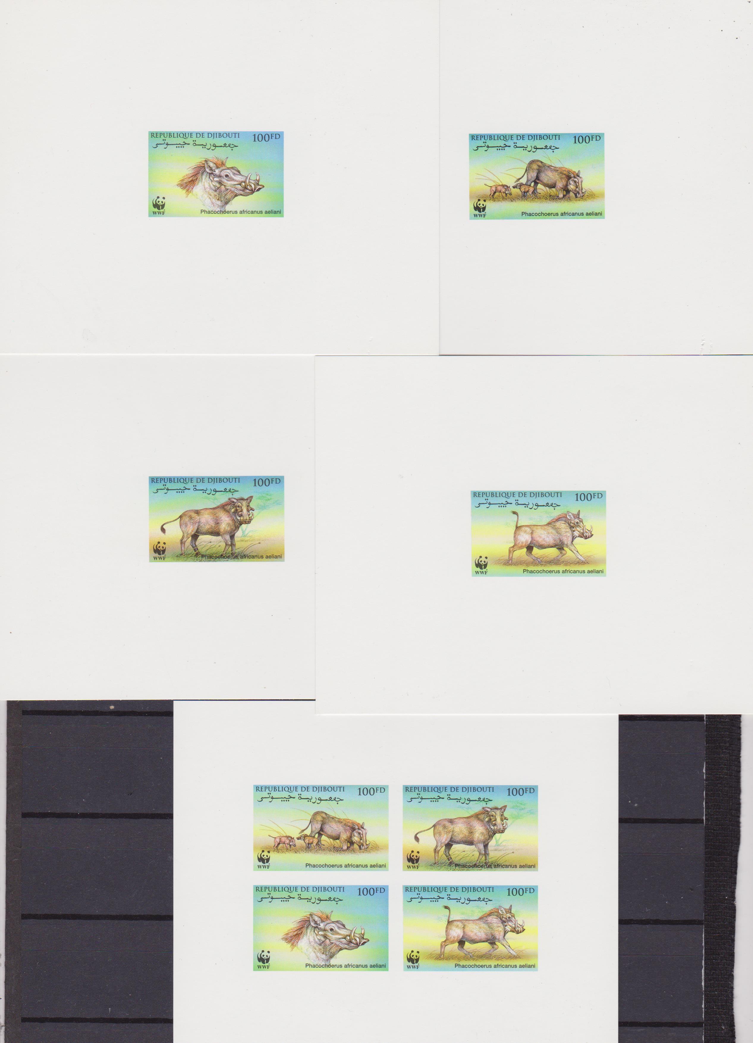 gibuti-wwf-001