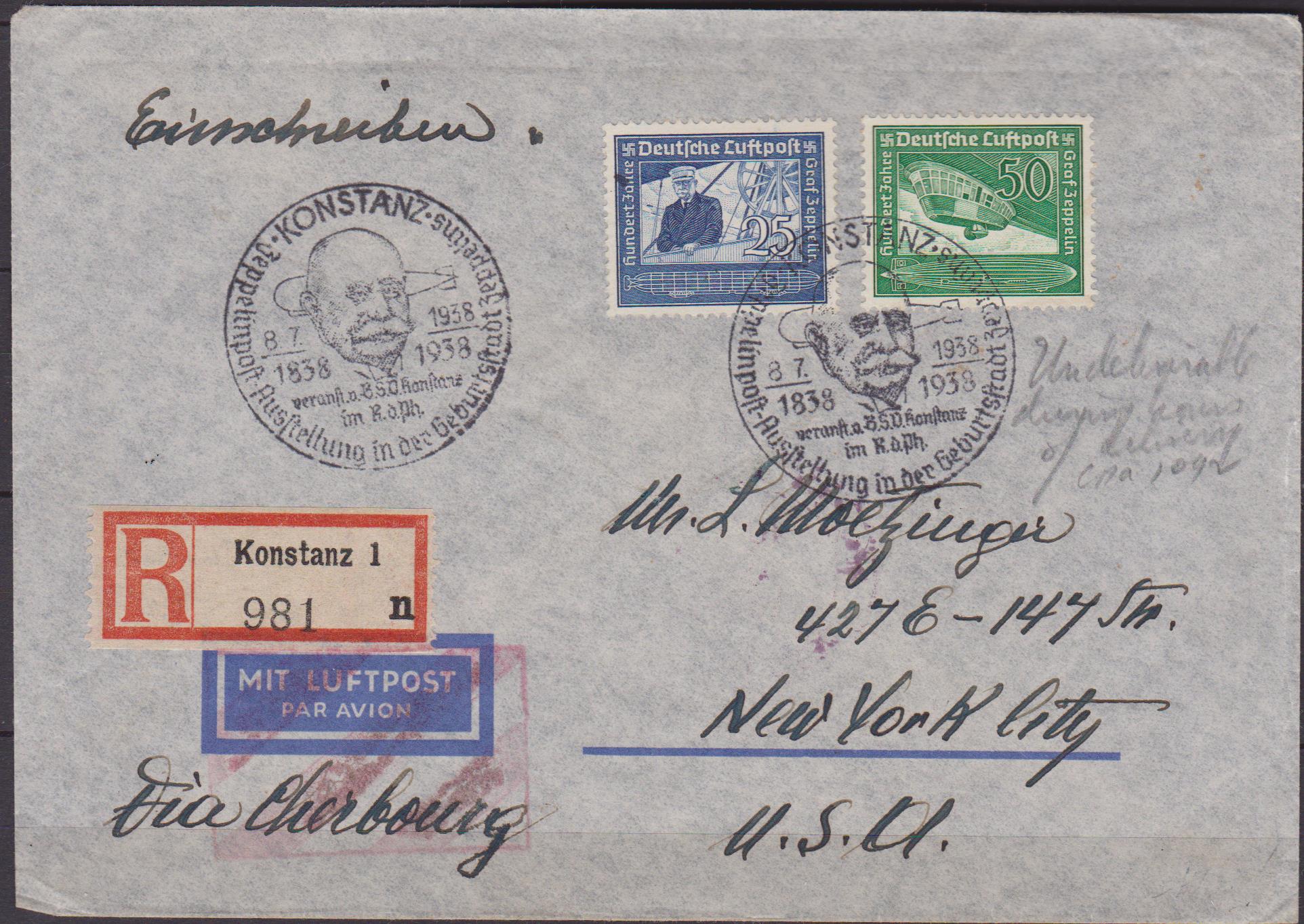 lettera-posta-aerea-002