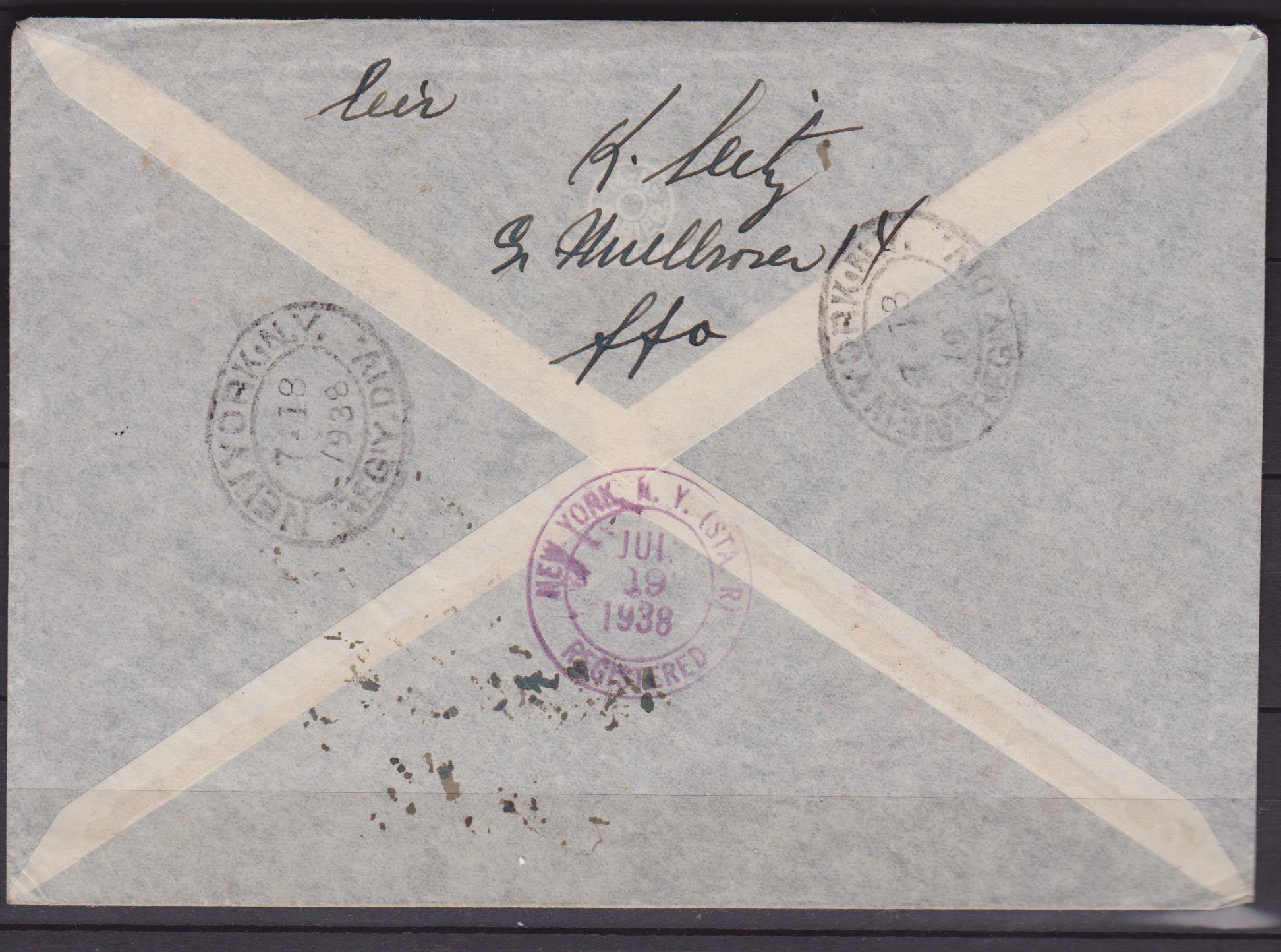 lettere-posta-aerea-retro-002