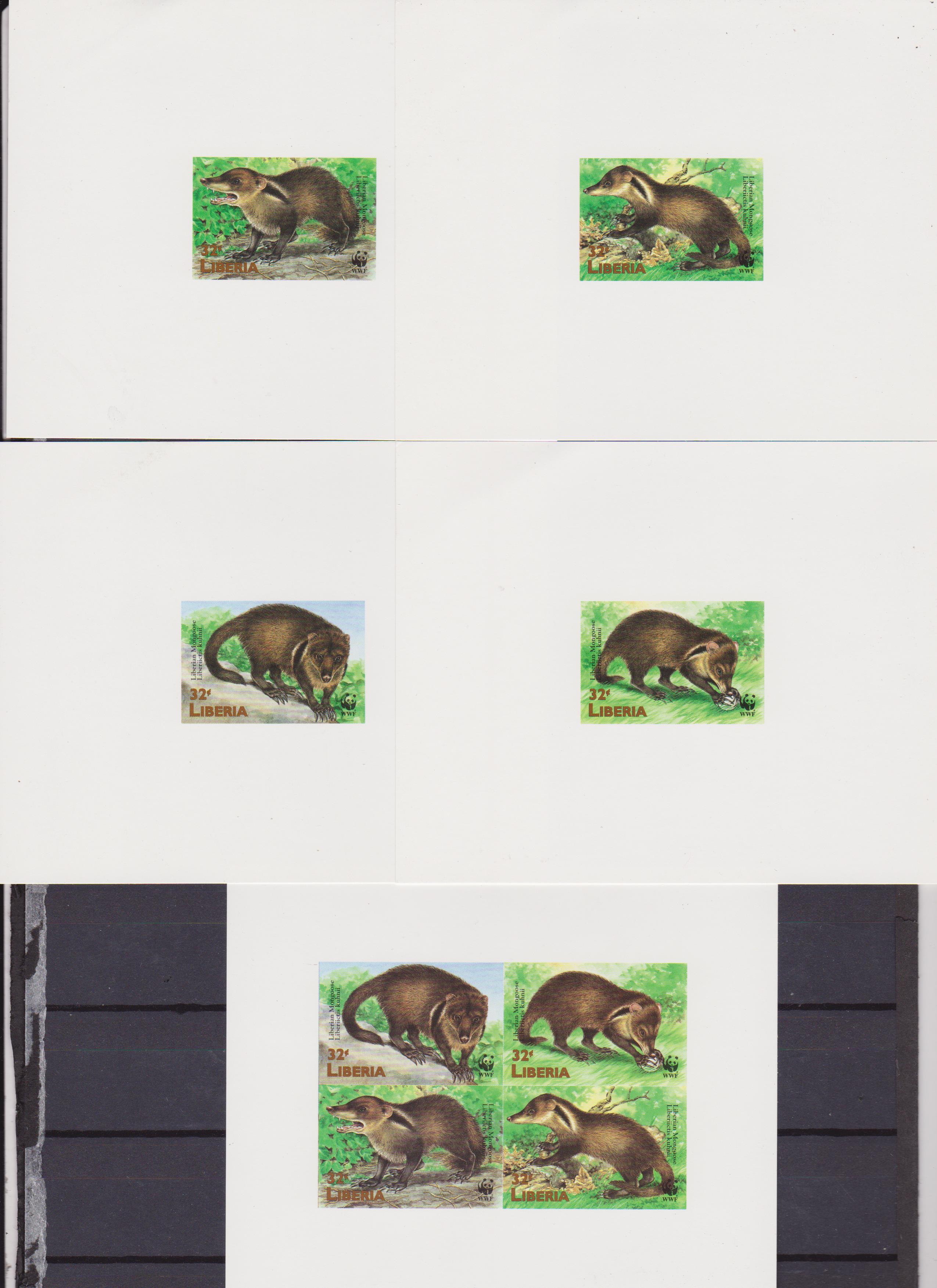 liberia-wwf-001