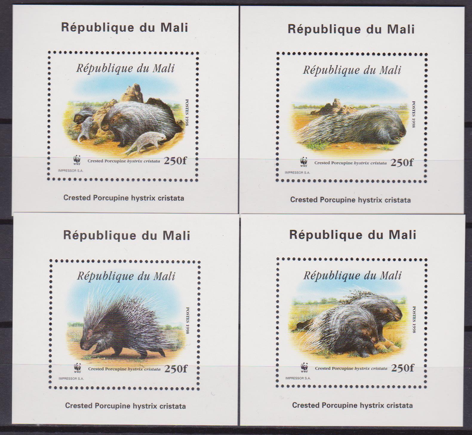 mali-wwf-001