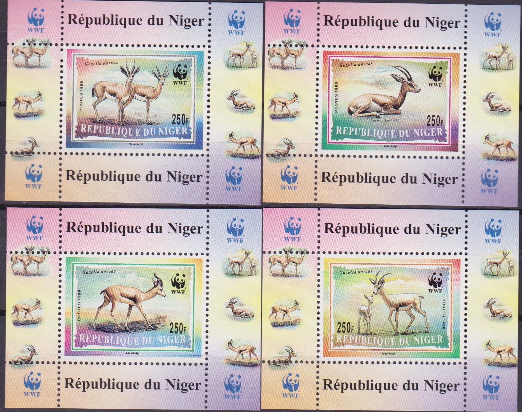 niger-wwf-002