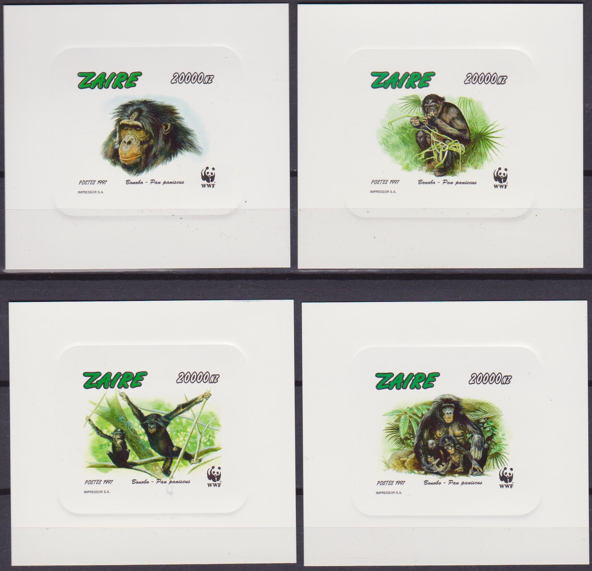 zaire-wwf-001