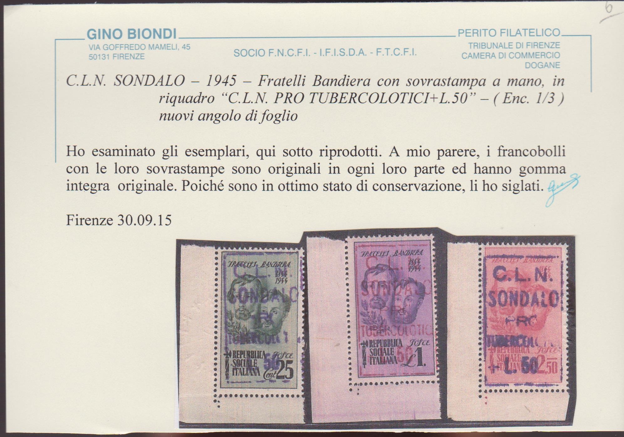 cert-biondi-c-l-n-sondolo